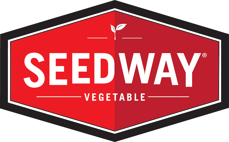 Seedway Vegetable